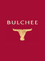 Bulchee