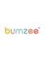 Bumzee