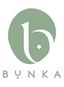 BUNKA