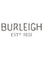 Burleigh