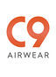C9 Airwear