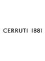 Cerruti 1881