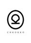 CHKOKKO