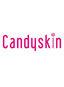 Candyskin