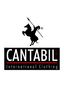 Cantabil