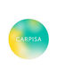 CARPISA