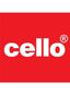 CELLO