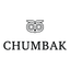 Chumbak
