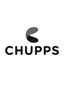 Chupps