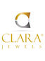 CLARA