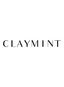 Claymint