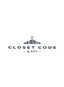 Closet Code