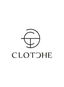 Clotche