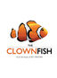 The Clownfish