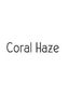 Coral Haze