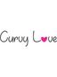 Curvy Love