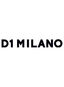 D1 Milano