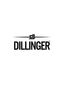 DILLINGER
