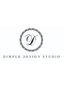 DIMPLE DESIGN STUDIO