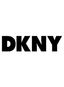 DKNY
