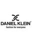Daniel Klein