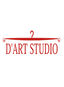 DART STUDIO