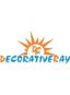 DecorativeRay