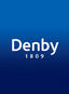 Denby