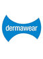 Dermawear