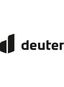 Deuter
