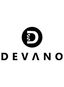 Devano