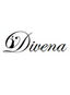 Divena