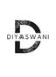 Diya Aswani