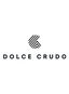 DOLCE CRUDO