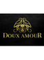 DOUX AMOUR