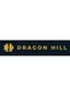 Dragon Hill