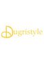 Dugran By Dugristyle