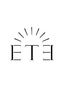 ETE