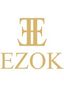 EZOK