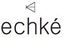 Echke