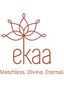 Ekaa Handicrafts