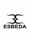 ESBEDA