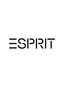 Esprit