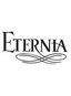Eternia