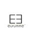 Eurumme