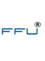 FFU