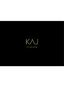 Kaj Fine Jewellery
