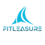 Fitleasure