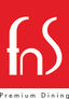 FNS