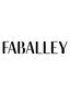 FabAlley